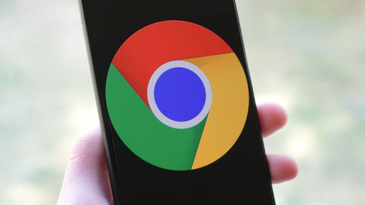 Google could be forced to sell off Chrome to level the search playing field