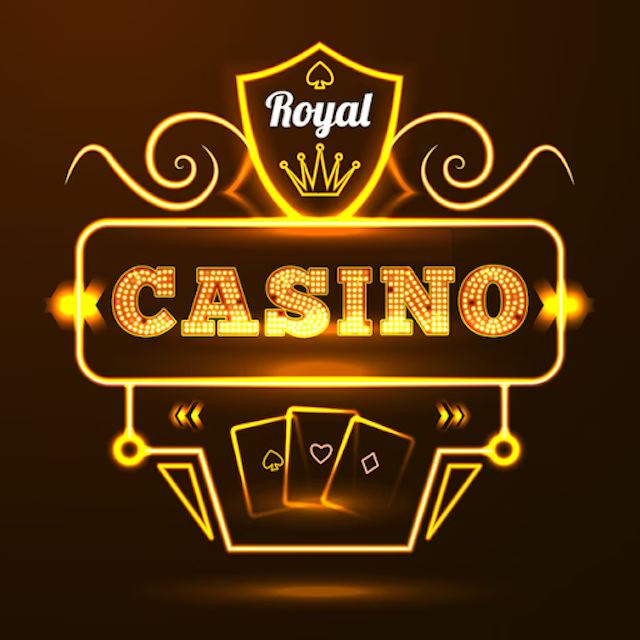 The Ultimate Kiss918 APK Guide for Casino Lovers on the Go