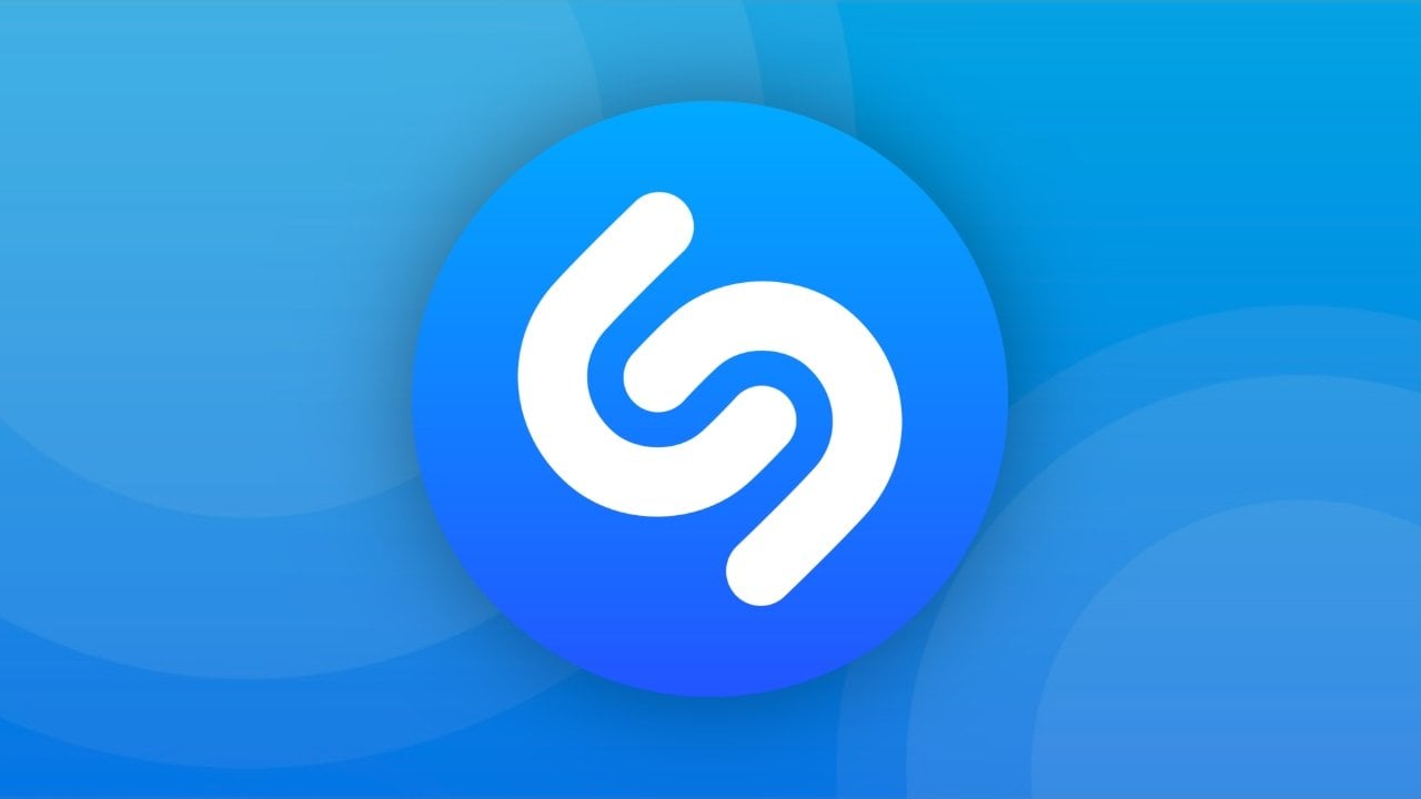 Shazam has been used more than 100 billion times since it launched