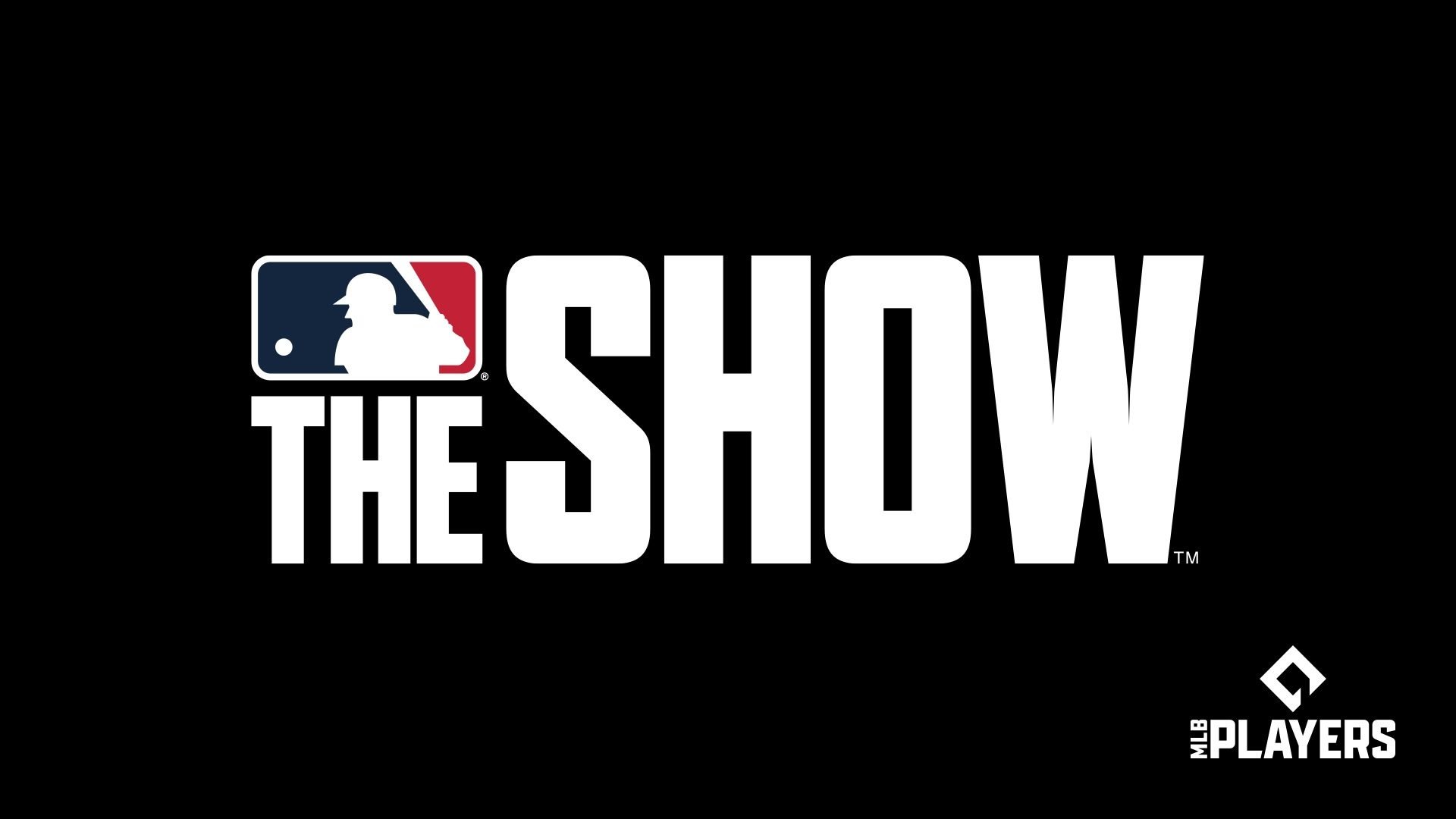 First details on MLB The Show 25, plus looking towards the future of MLB The Show