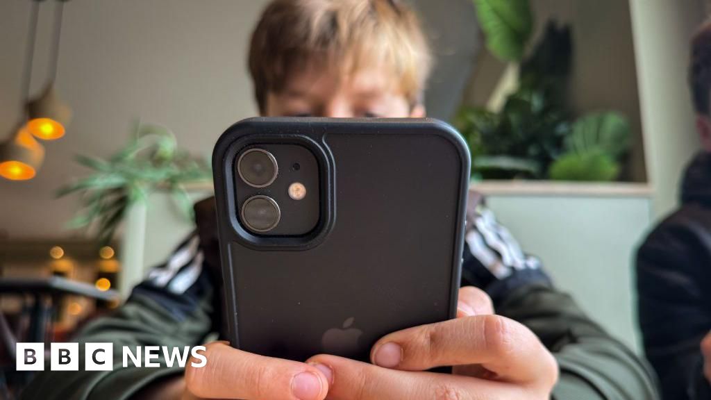 Australia wants to ban kids from social media. Will it work?