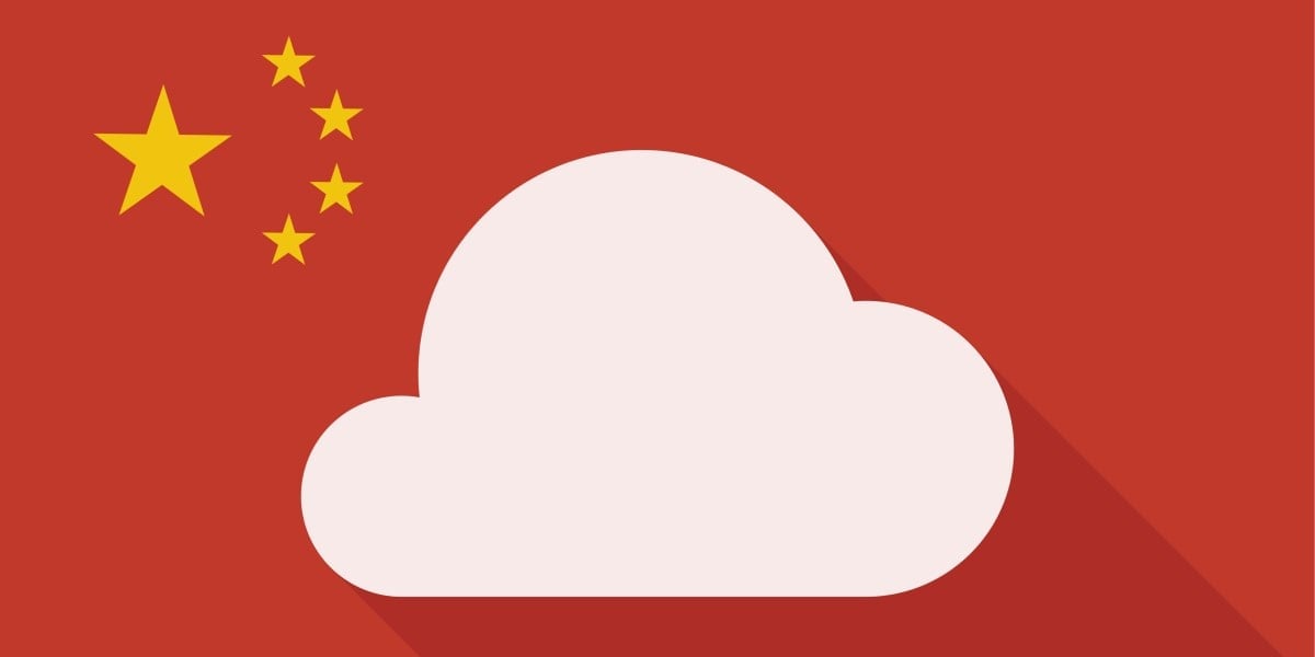 China sends cloud powered by homebrew Loongson CPUs into space