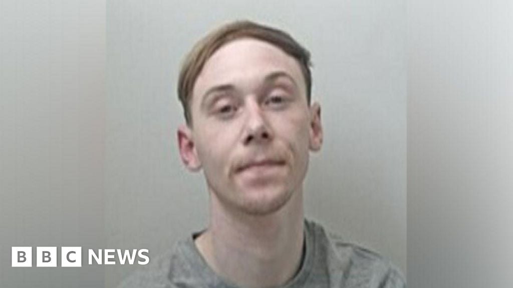 Man who used 3D printer to build gun jailed