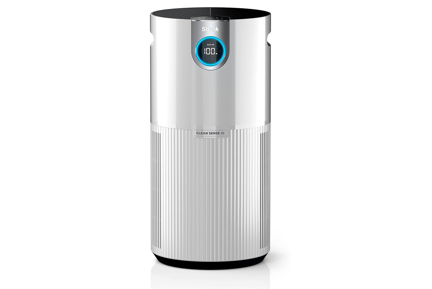 This Black Friday, The Shark Large-Room Purifier Is Now 58% Off and Captures 99.98% of Air Pollutants