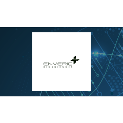 Enveric Biosciences Faces Potential Delisting from Nasdaq Capital Market