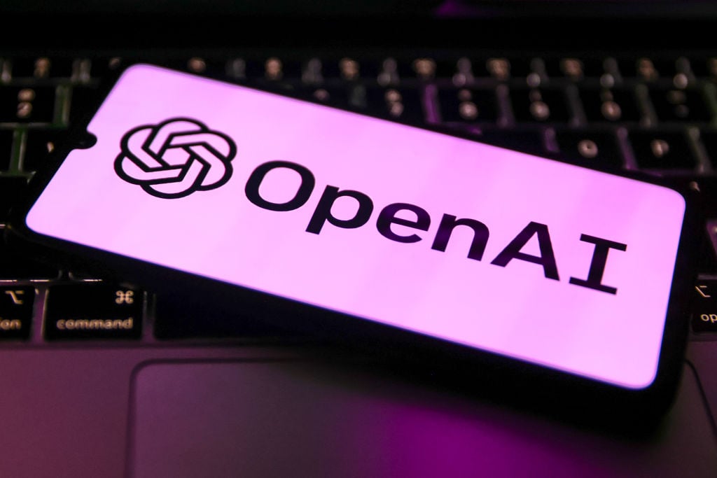 Canadian Media Outlets Sue OpenAI Over Copyright Infringement