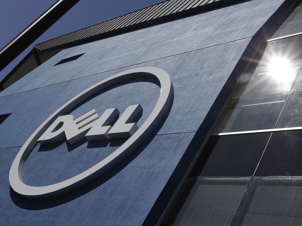 $2.1M settlement proposed in class action against Dell over data breaches, scam calls