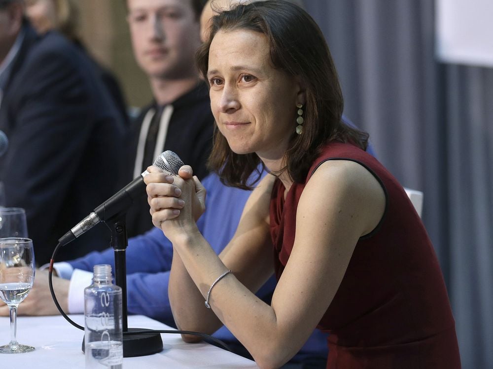 23andMe cuts 40% of its workforce and discontinues therapeutics division