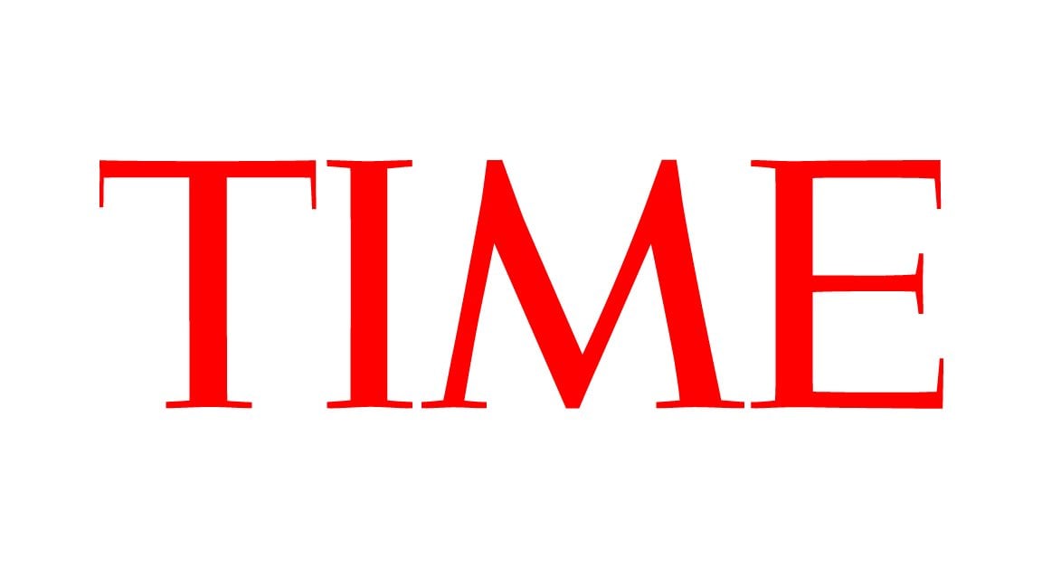 TIME Names Revenue Leaders to Accelerate Global Partnerships