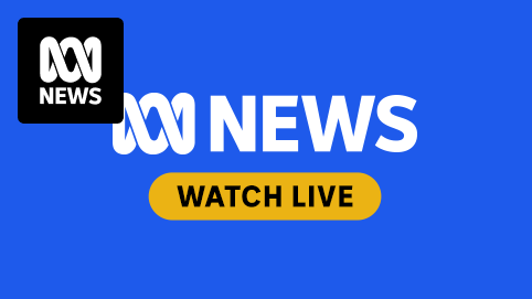 ABC News Channel live stream