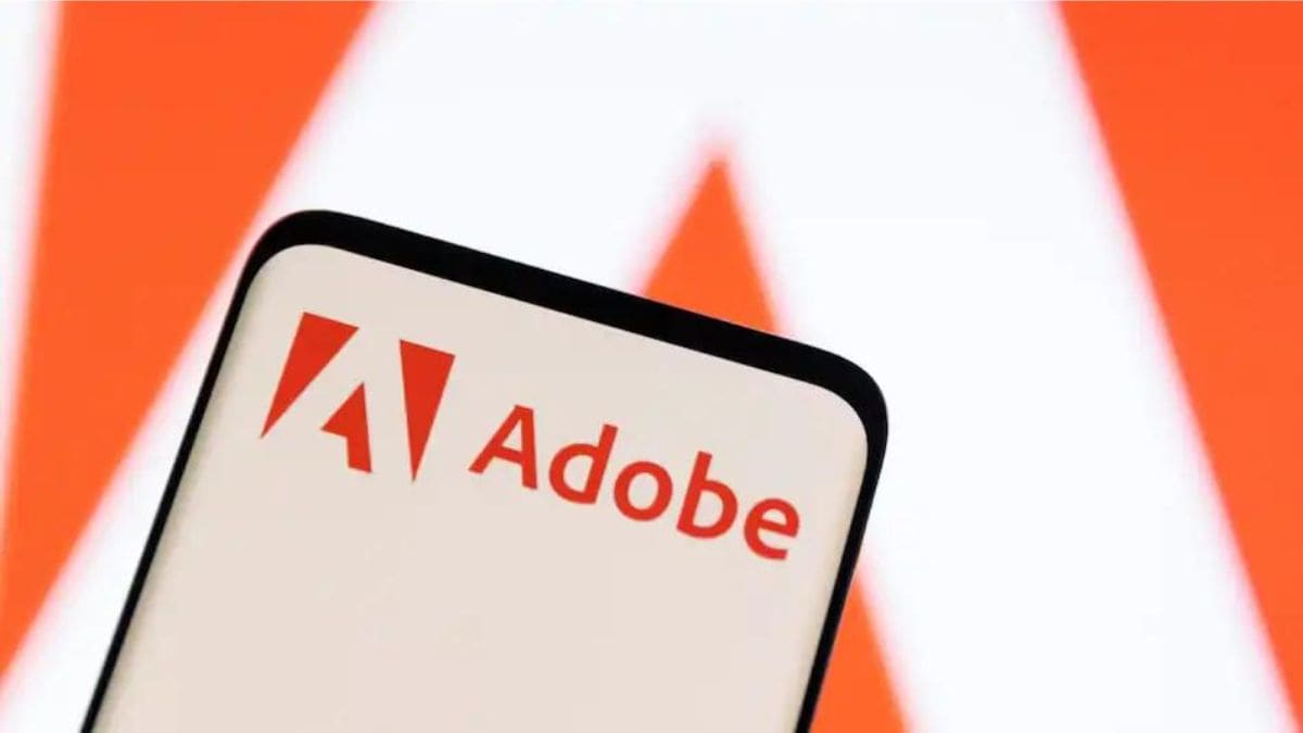 Adobe Develops SlimLM That Can Process Documents Locally on Devices Without Internet Connectivity