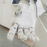 AI: A useful tool that needs human supervision