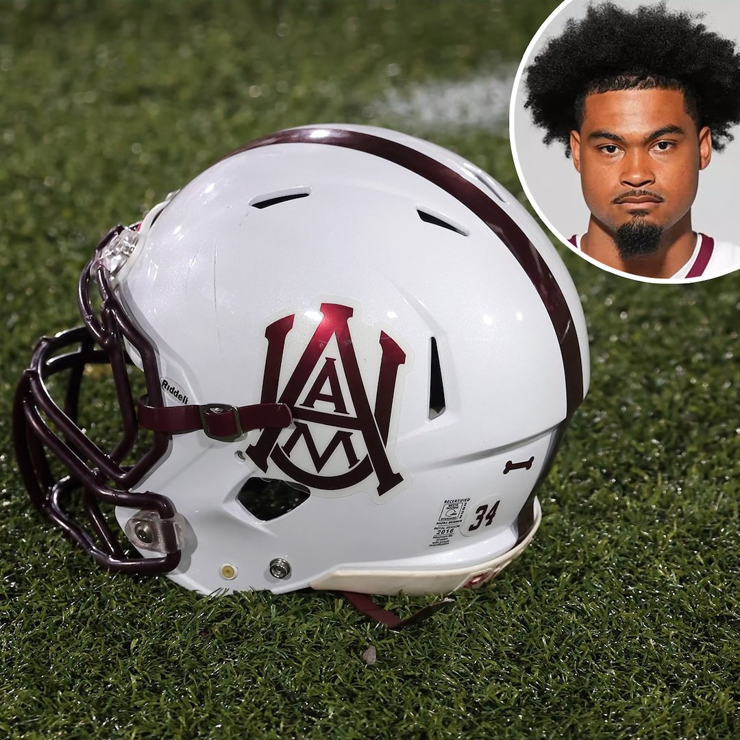  Alabama A&M University Apologizes for Falsely Announcing Student Death 