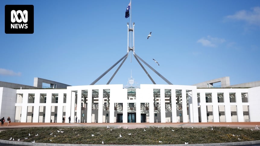 Albanese clears the decks for early election after Greens breakthrough triggers bill rush