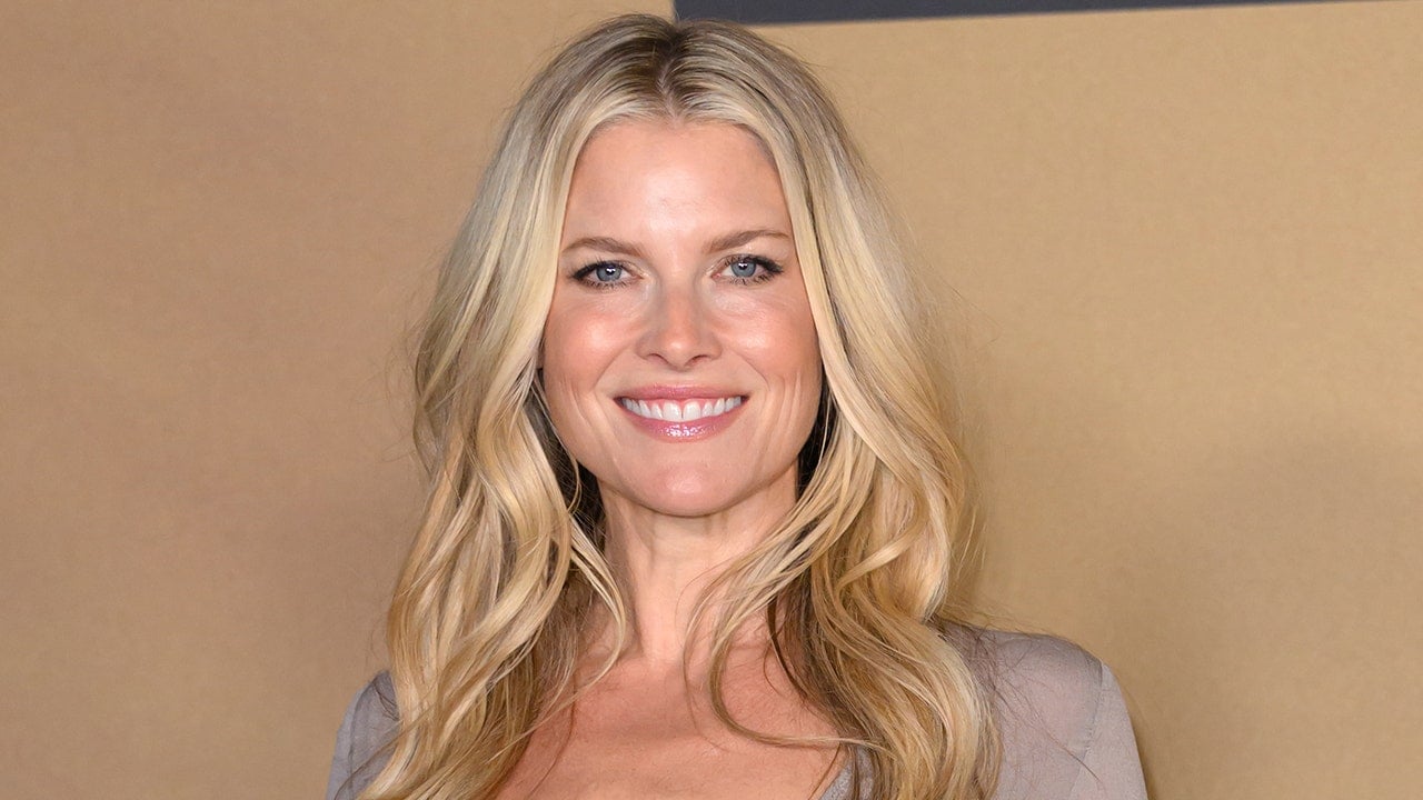 Ali Larter uprooted family to Idaho from Los Angeles for 'simpler life'