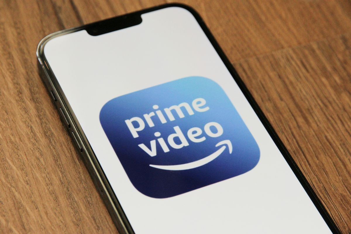 Amazon Prime Video to Introduce Ads for Subscribers in India Starting in 2025