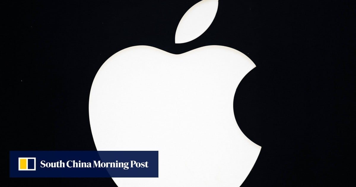 Apple to face first EU fine under new digital antitrust rules