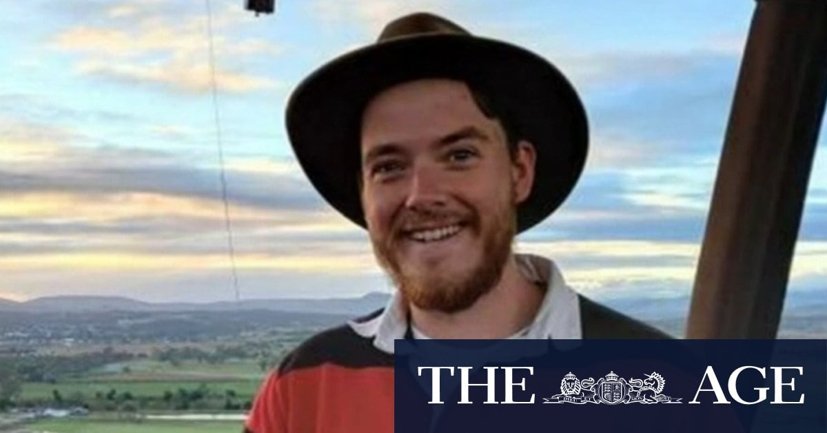 Aussie man, 28, missing after going on mountain hike in Albania