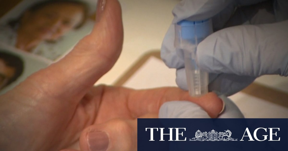 Aussies with diabetes avoiding treatment due to cost, alarming data shows