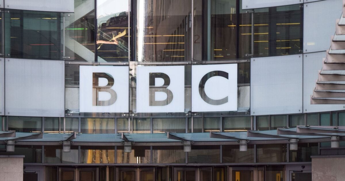 BBC confirms exciting addition to New Year's Day schedule as fans say 'finally'