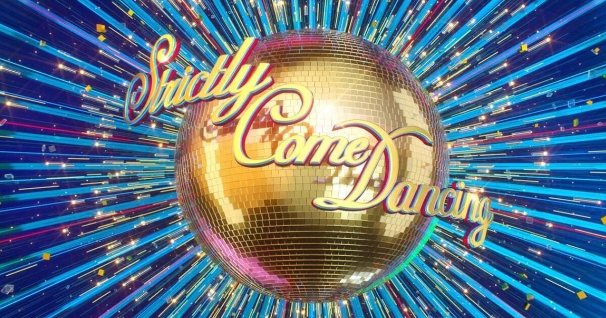 BBC Strictly Come Dancing fan favourite quits show after six years