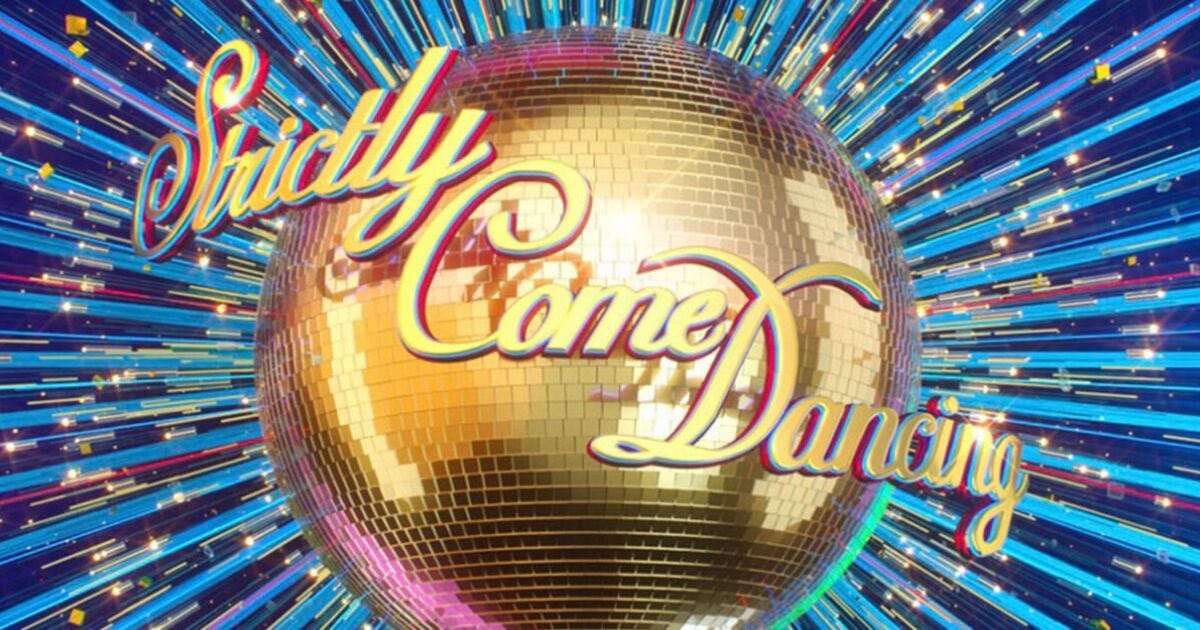 BBC Strictly Come Dancing fans left devastated over star's exit as spoilers leaked 