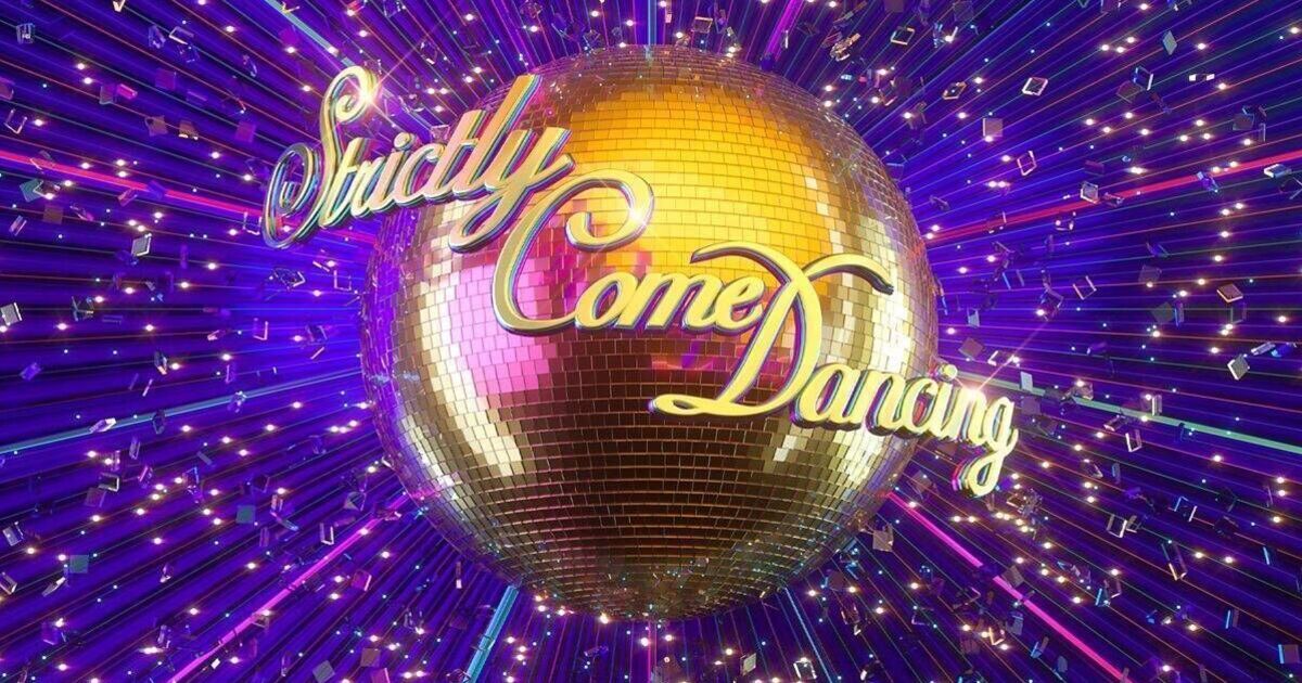 BBC Strictly fans cry 'fix' as dance-off results leaked online leave them outraged