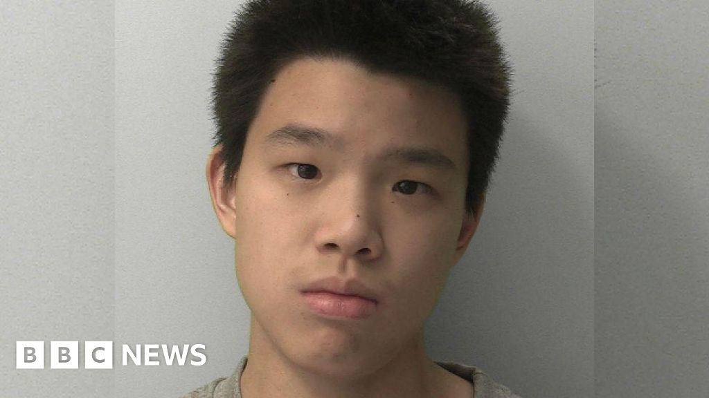 Blundell's: Pupil who carried out Devon school hammer attack named