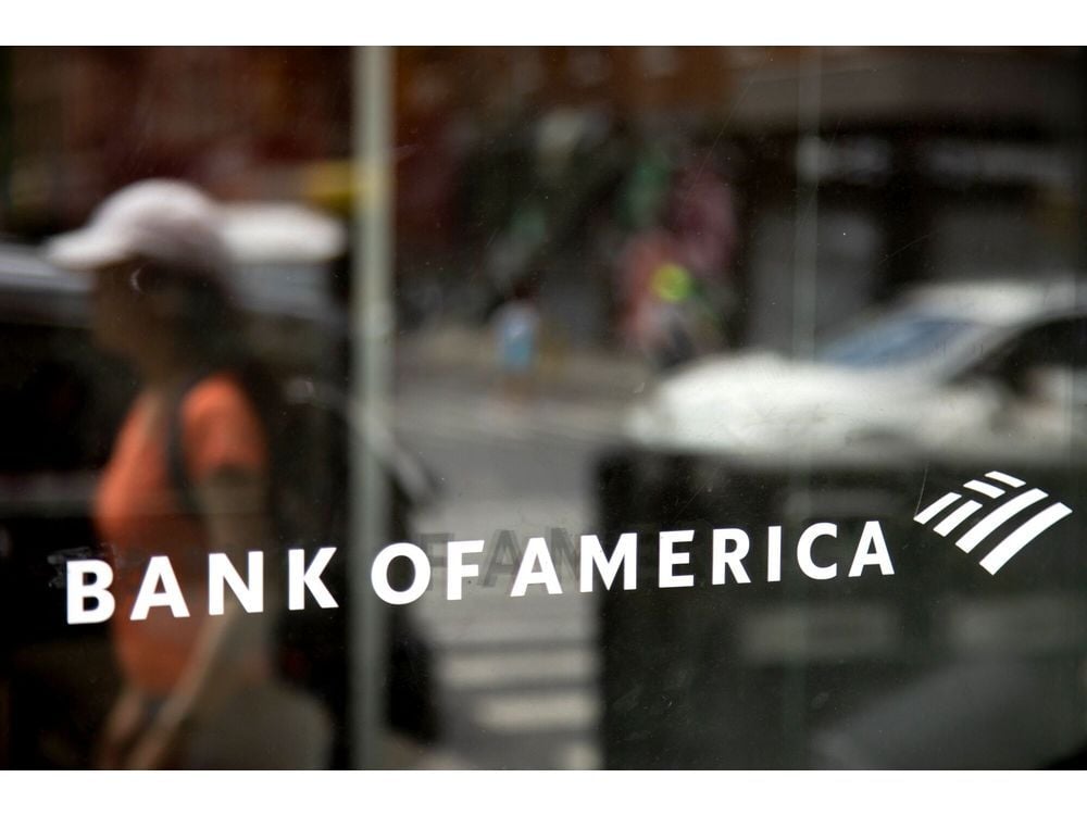 BofA Calls Out Liquidity Barriers as Bankers Await CO2 Deal