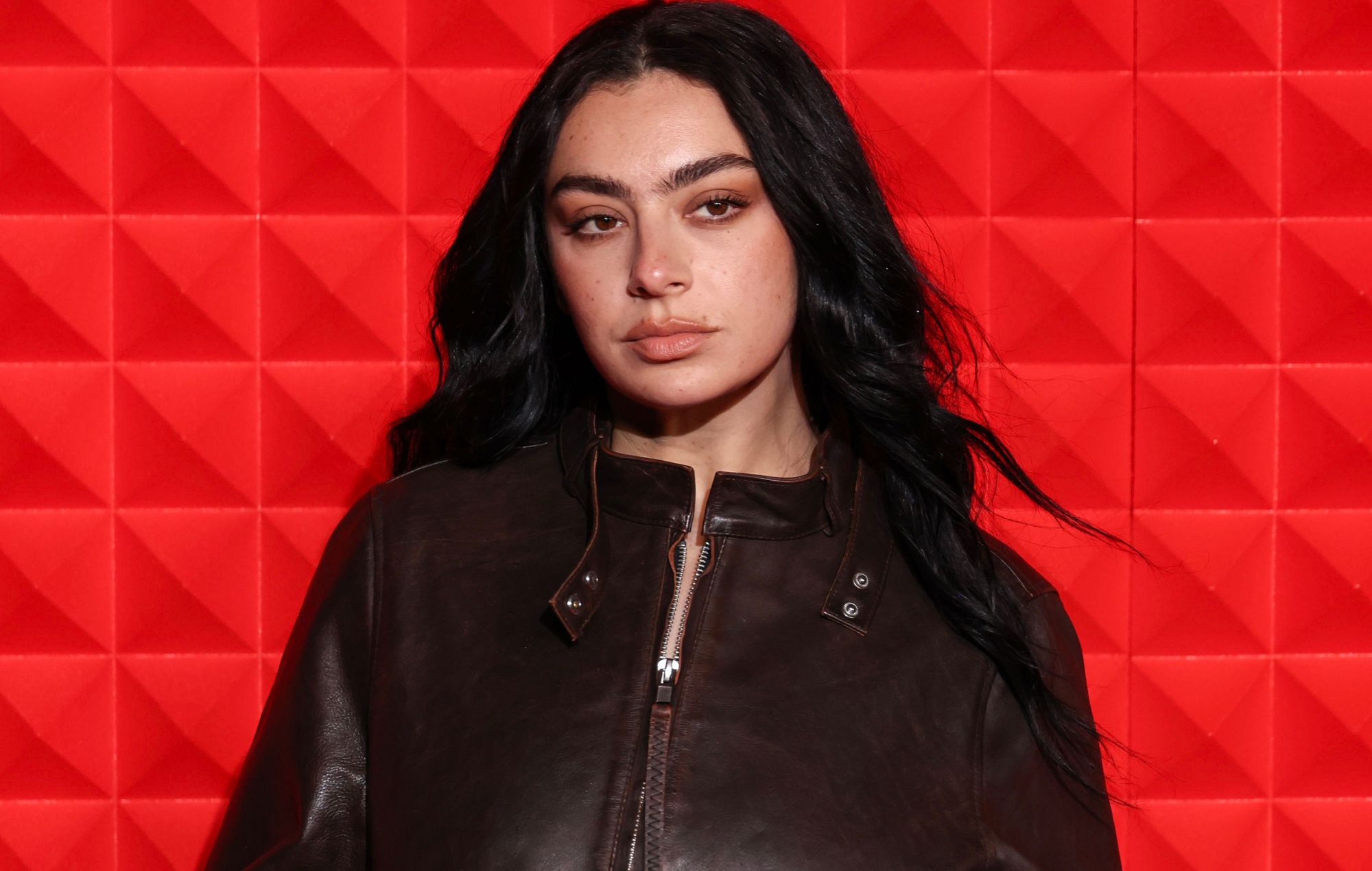 Charli XCX announces huge summer 2025 shows in Belfast and Dublin