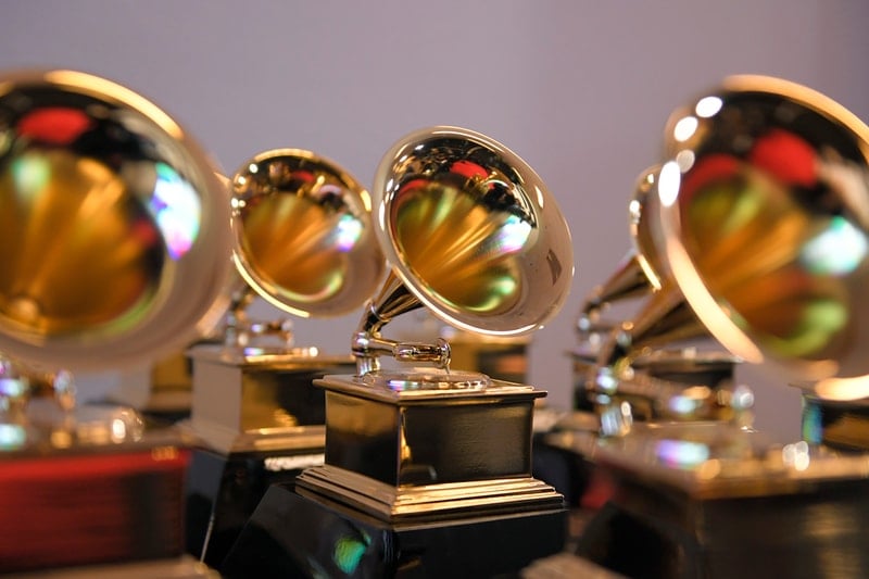 Check Out the 2025 Grammy Nominations