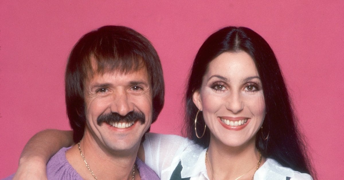 Cher Relives the Sonny Bono Years in Memoir: The Biggest Revelations