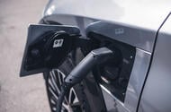 Confirmed: Government set to rework EV mandate