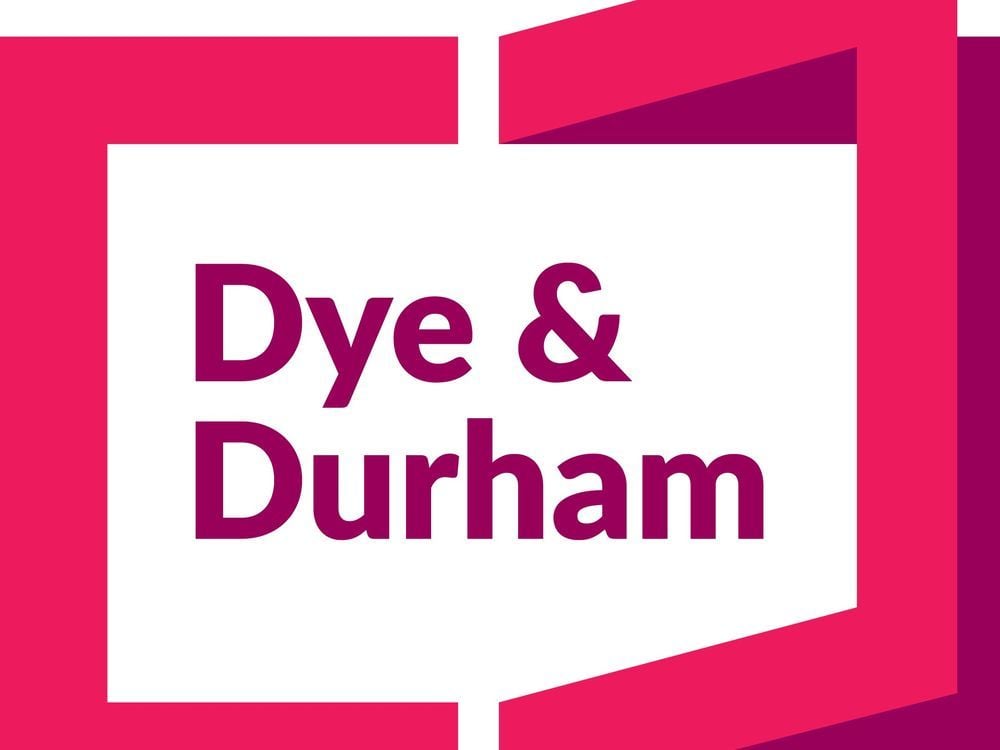 Court order will compel release of records in Dye & Durham competition probe