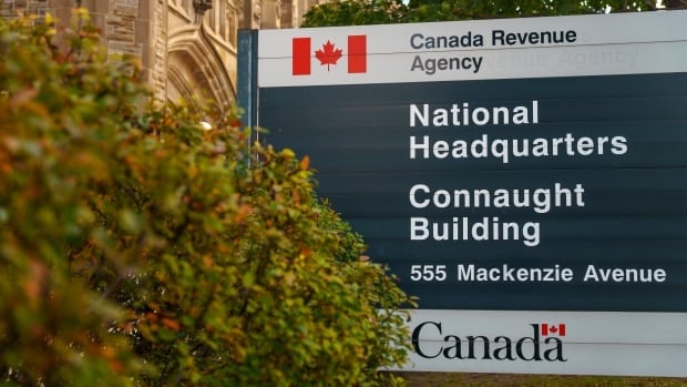 CRA duped yet again in Ontario construction tax credit scheme