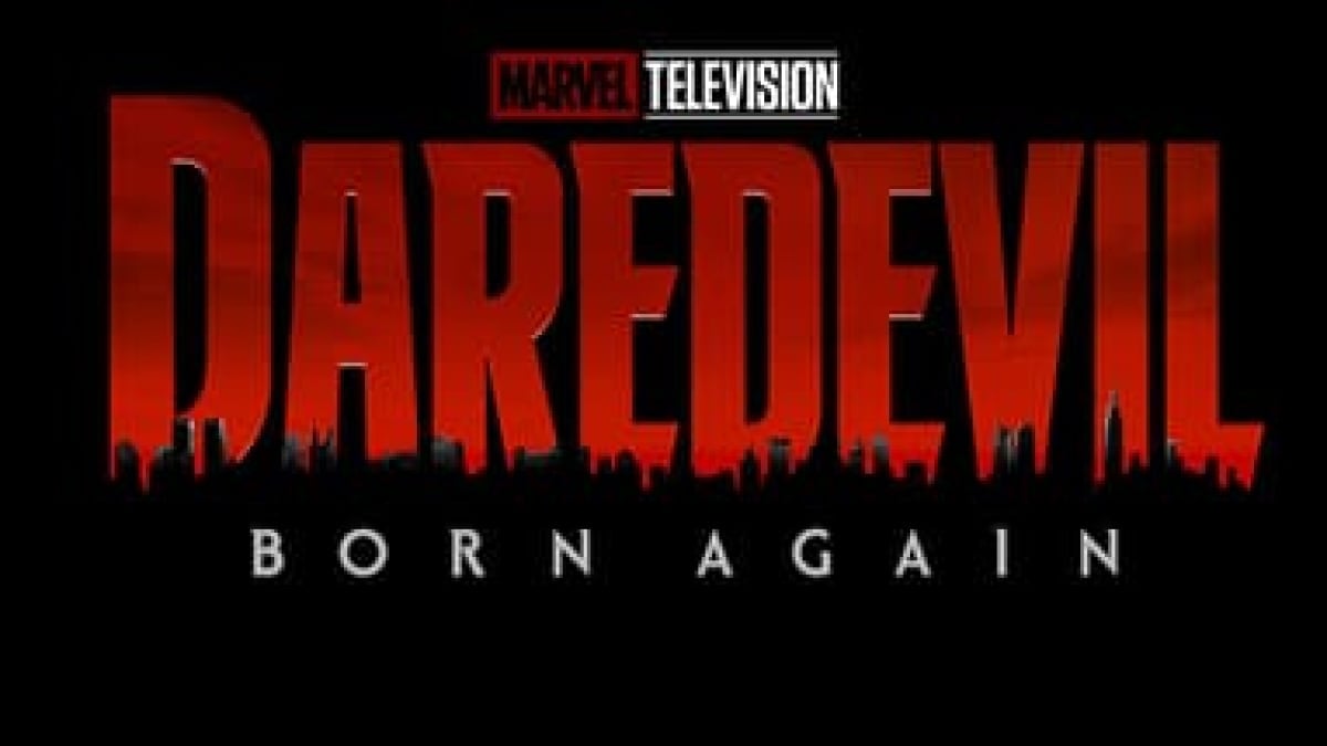 Daredevil Born Again OTT Release Date: When and Where to Watch it Online?