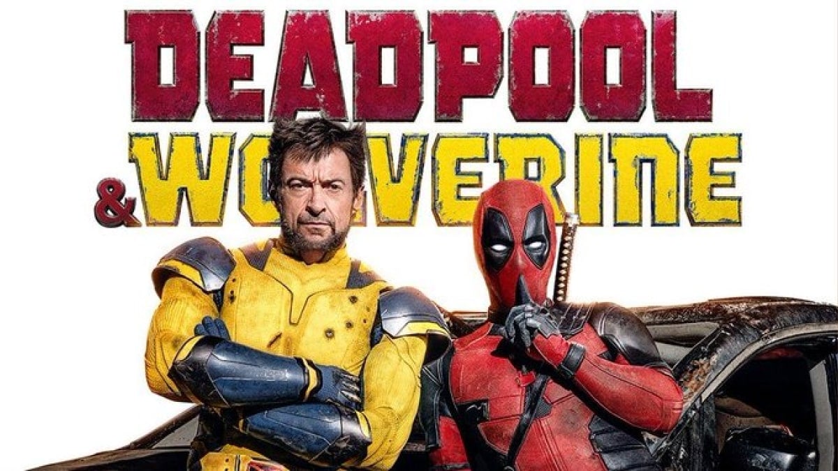 Deadpool & Wolverine OTT Release Date Reportedly Confirmed, Here's When and How to Watch Online