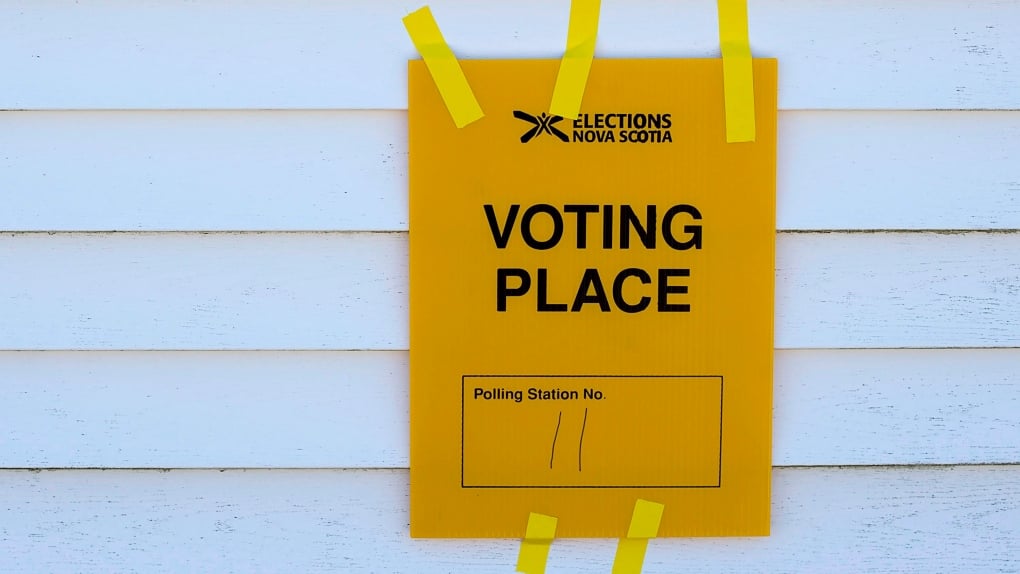 Decision not to print voter cards for N.S. election 'short-sighted': seniors advocate