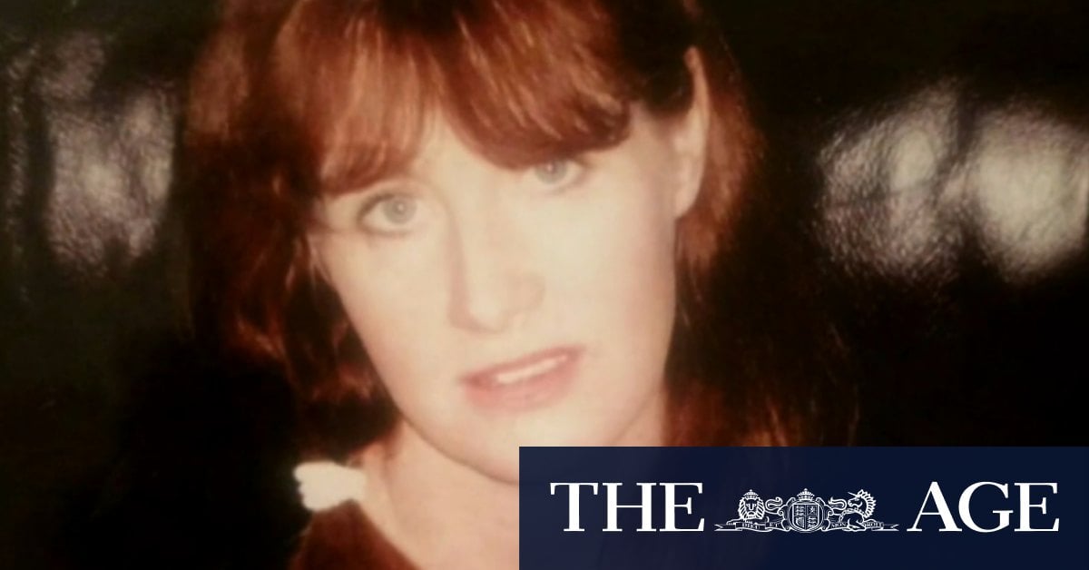 'Deep-seated hatred' for estranged wife led to killing, court hears