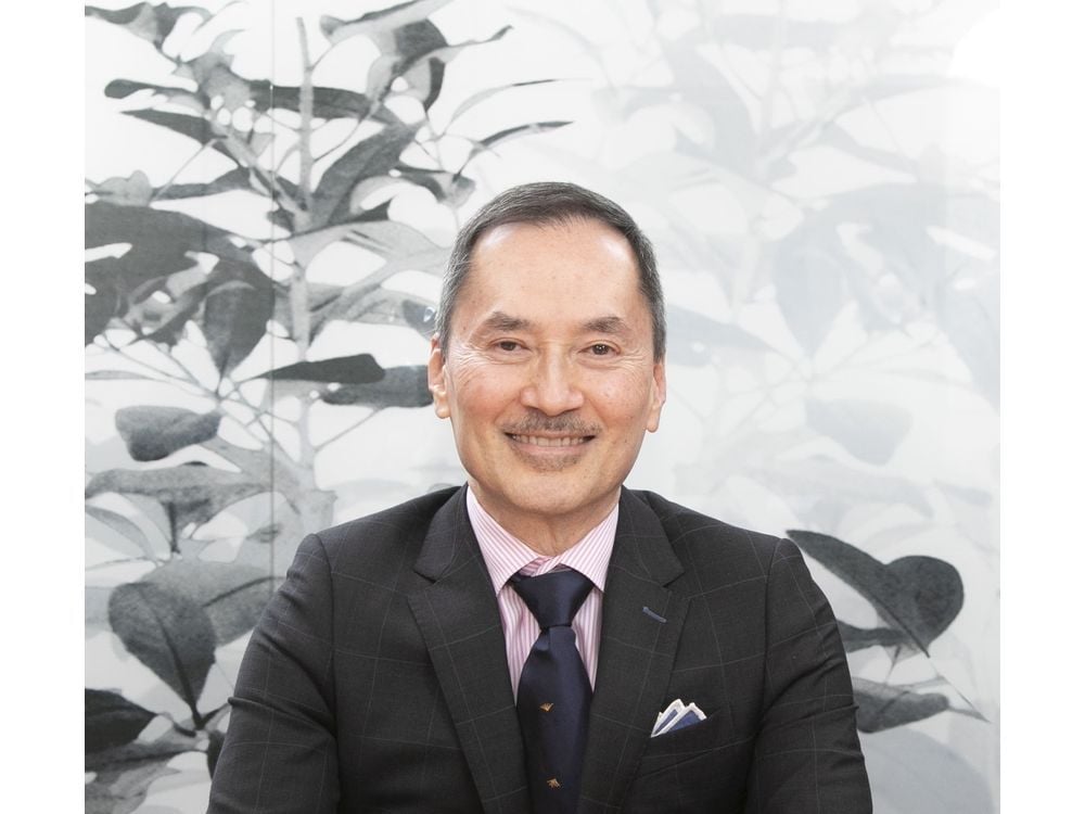 Derm-Biome Pharmaceuticals adds Dr. Jerry Tan, internationally renowned expert in acne and acne scarring, to its Scientific Advisory Board