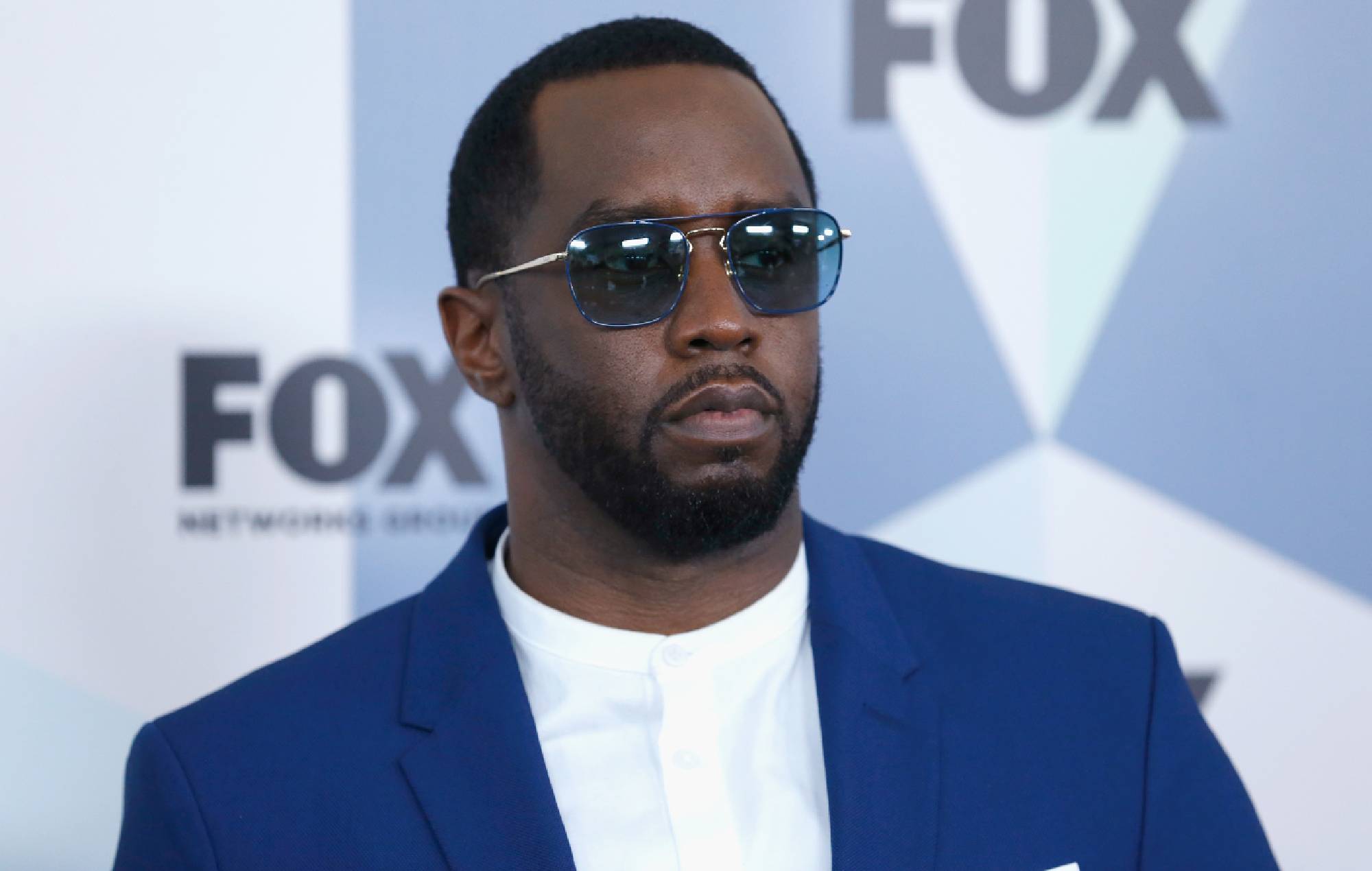 Diddy faces new wave of sexual misconduct allegations from five more people