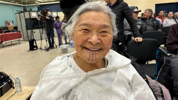 Elders tell stories of Nunavik dog slaughter after federal apology decades later