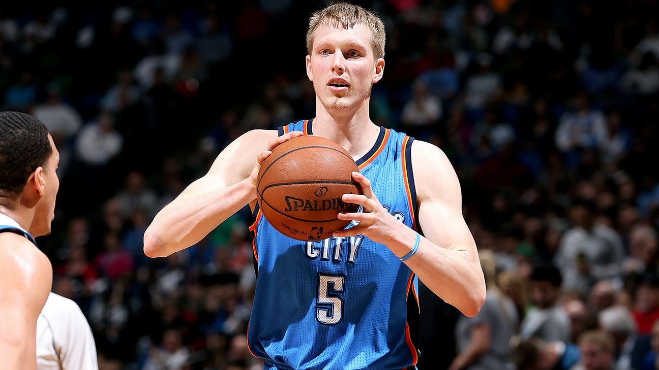 Ex-NBAer Singler's cryptic IG post draws concern