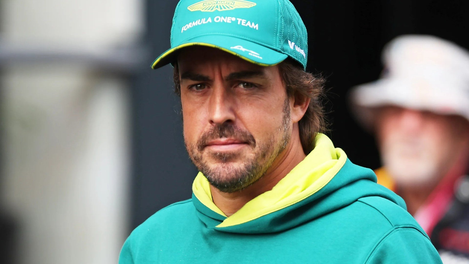 F1 legend Fernando Alonso to MISS part of Brazilian GP weekend after racing back to Europe following health scare