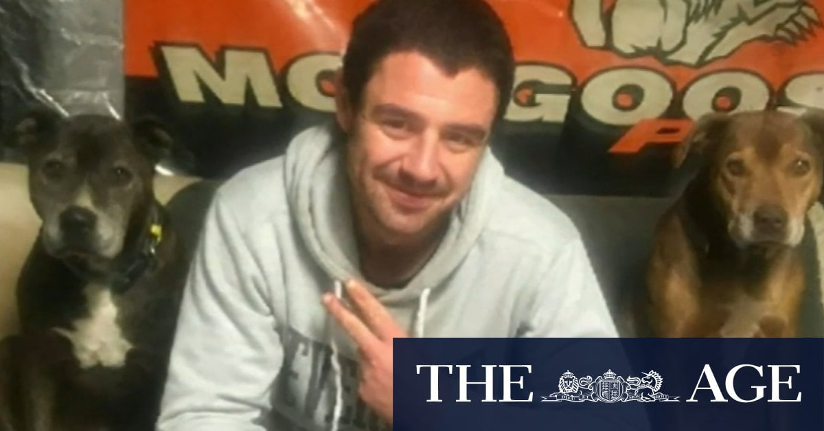 Family of man killed by car call for justice after being 'let down' by legal system