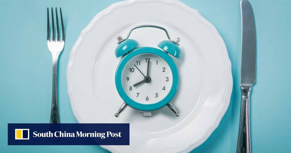 Fasting? Why skipping dinner might be better than not eating breakfast