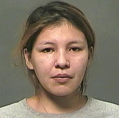 Final suspect arrested in connection with death of missing woman: Winnipeg police