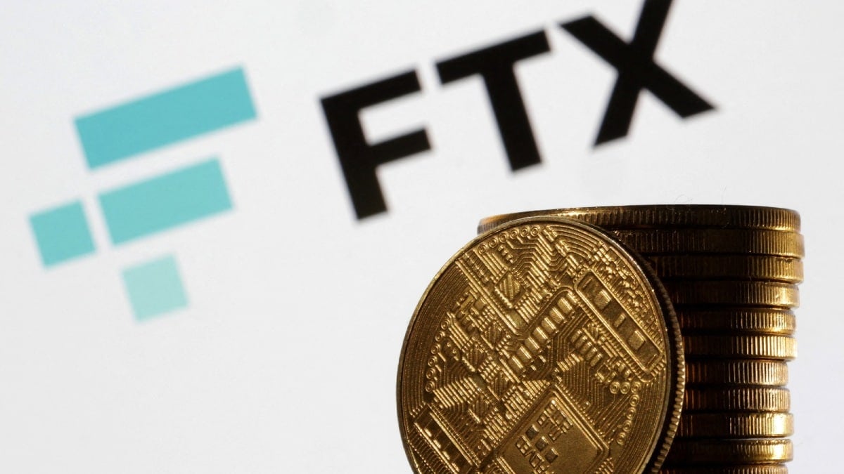 FTX Cleared to Repay Billions to Customers After Bankruptcy Plan Approval