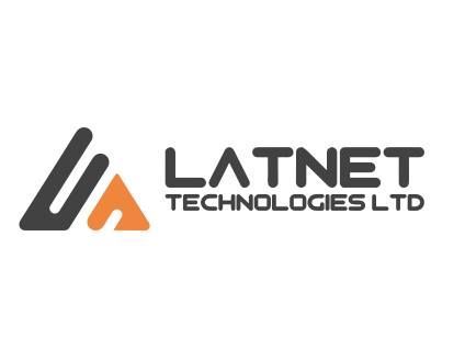 GeoCue Expands Distribution Network with the Addition of Latnet Technologies Ltd in Canada