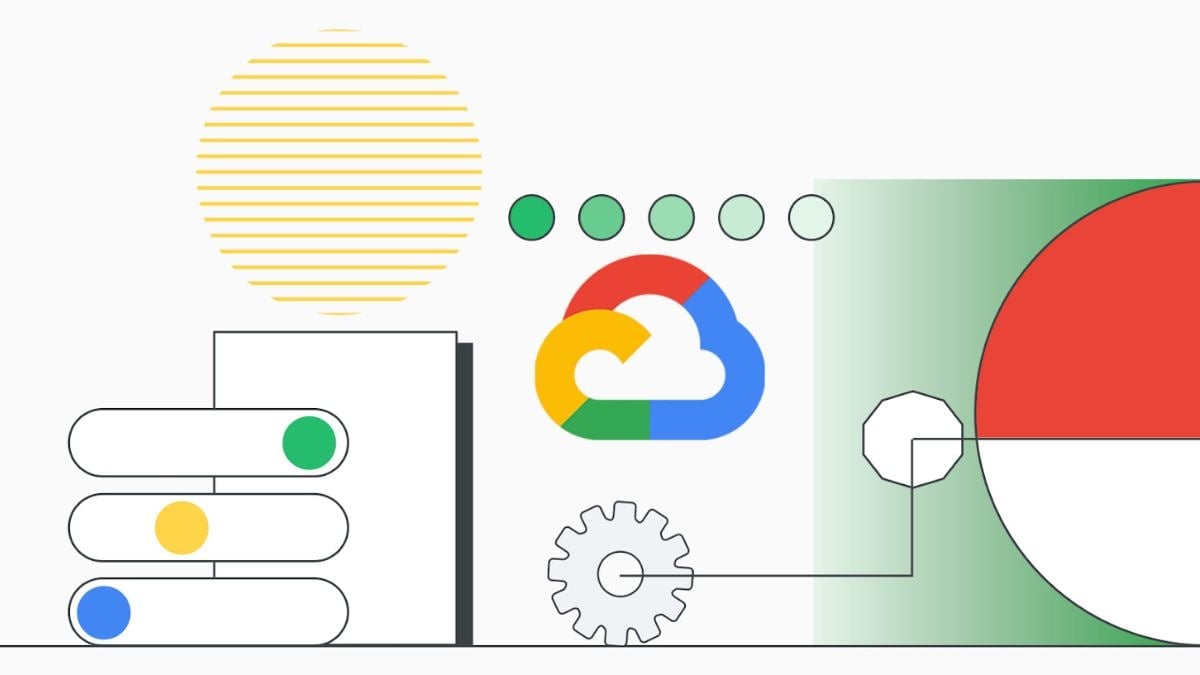 Google Cloud Will Make Multi-Factor Authentication Mandatory for All Users Starting 2025